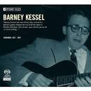 Barney Kessel - Supreme Jazz