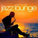 Barney Kessel - Smooth Jazz Lounge