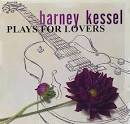 Barney Kessel, Traincha and Sud - This Guy's in Love With You