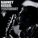 Barney Kessel - Yesterday