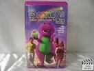 Barney - Barney's Great Adventure - The Movie