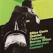 Barney Wilen - Amsterdam Concert