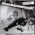 Barney Wilen - Inside Nitty Gritty