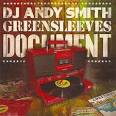 DJ Andy Smith - DJ Andy Smith: Greensleeves Document