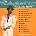 Buck Hill - The Barrington Levy Collection: Greatest Hits 1979-1989