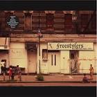 Freestylers - Different Story, Vol. 1