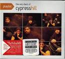 Barron Ricks - Playlist: The Very Best of Cypress Hill