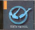 Dive in the Pool [CD]