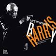 Barry Harris - Live in Rennes