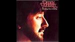 Denny Doherty - Waiting for a Song