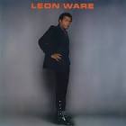 Leon Ware - Leon Ware [1982]