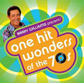 Stories - Barry Williams Presents: One-Hit Wonders of the 70s
