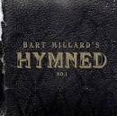 Bart Millard - Hymned No. 1