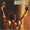 Trevor Rabin - Baseline 3