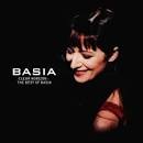 Basia Trzetrzelewska - Clear Horizon: The Best of Basia