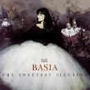 Basia Trzetrzelewska - Sweetest Illusion