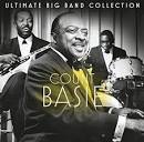 Basie's Bad Boys - Ultimate Big Band Collection: Count Basie
