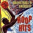 Devo - Basketball's Greatest Hoop Hits