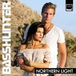 Basshunter - Northern Light