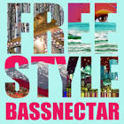 Bassnectar - Freestyle