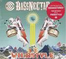 Bassnectar - Freestyle/Wildstyle