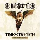 Timestretch/Take You Down