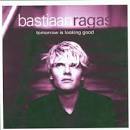 Bastiaan Ragas - Love Me for the Moment