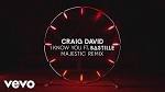 Bastille - I Know You Remixes