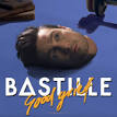 Bastille - Good Grief