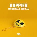 Bastille - Happier