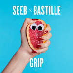 Bastille - Grip