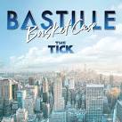 Bastille - Basket Case