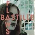 Bastille - Flaws