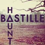 Bastille - Haunt