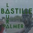 Bastille - Laura Palmer