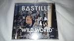 Wild World [Deluxe Edition]