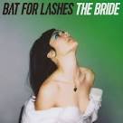 Bat for Lashes - Bride [LP]