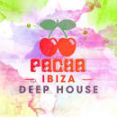 Bat for Lashes - Pacha Ibiza Deep House