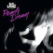 Bat for Lashes - Pearl's Dream