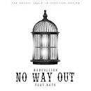 Manuellsen - No Way Out