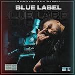 Bato - Blue Label