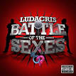 Ciara - Battle of the Sexes