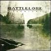 Battlelore - Evernight