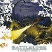 Battlelore - Sword's Song [Bonus Track]