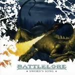 Battlelore - Sword's Song