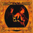 Battlelore - Third Age of the Sun [Limited Edition Bonus Tracks]