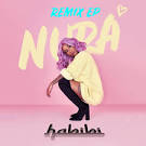 Remoe - habibi EP