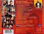 Pavarotti & Friends for the Children of Guatemala and Kosovo