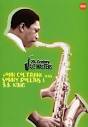 John Coltrane - 20th Century Jazz Masters