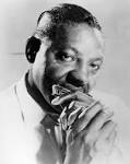 Sonny Boy Williamson II - The Sonny Boy Williamson Story